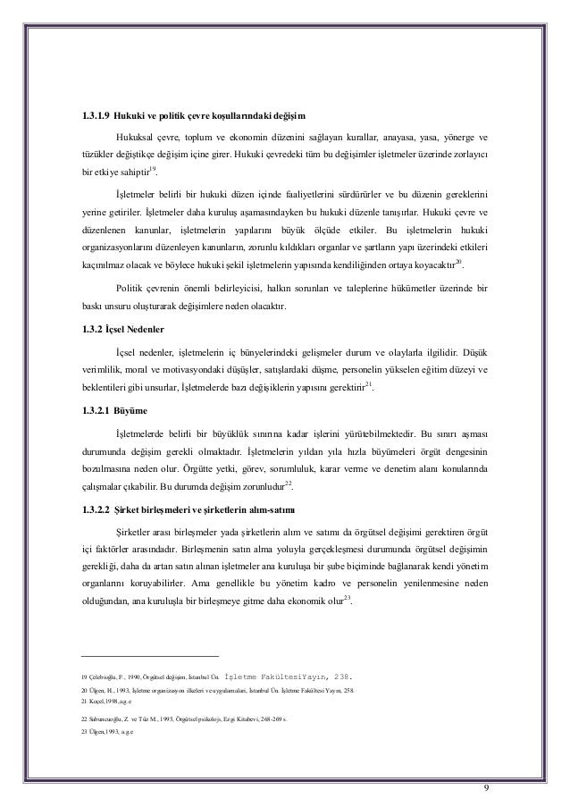 Zor bir durumda, kendi istekleriyle görevden at çalışma iş değiştirmek sağlayacak Zor bir durumda, kendi istekleriyle görevden at çalışma iş değiştirmek sağlayacak